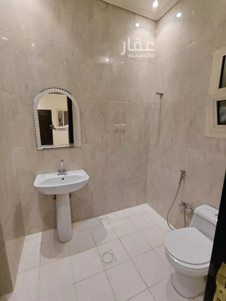 شقة للإيجار في شارع أرطأة بن كعب, حي العقيق, مدينة الرياض, منطقة الرياض صورة 3