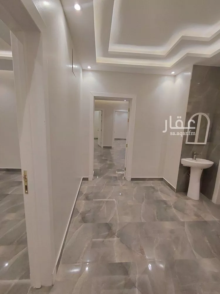 شقة للإيجار في شارع الامير سلمان بن محمد بن سعود, حي الصحافة, مدينة الرياض, منطقة الرياض صورة 5