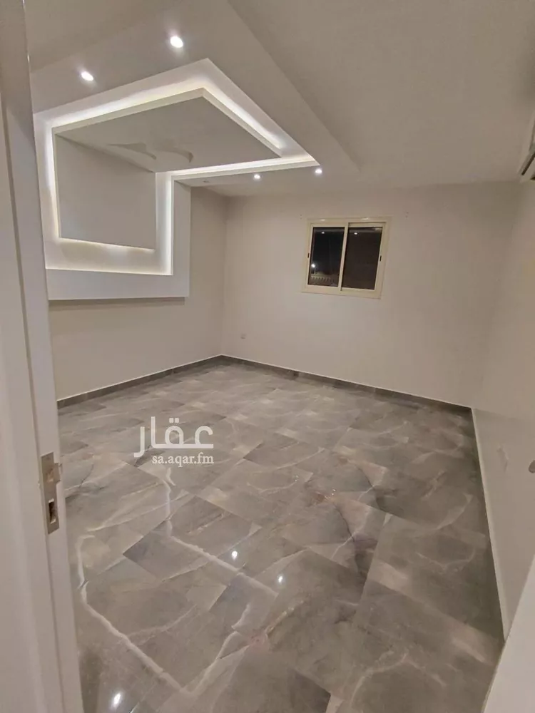 شقة للإيجار في شارع السليمانيه, حي العقيق, مدينة الرياض, منطقة الرياض