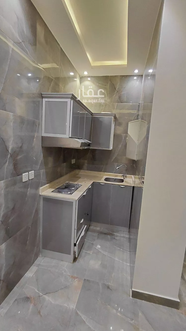 شقة للإيجار في شارع الحوي, حي العقيق, مدينة الرياض, منطقة الرياض صورة 2