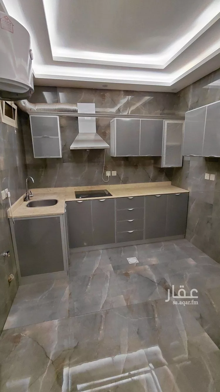 شقة للإيجار في شارع وادي نوار, حي الملقا, مدينة الرياض, منطقة الرياض صورة 3