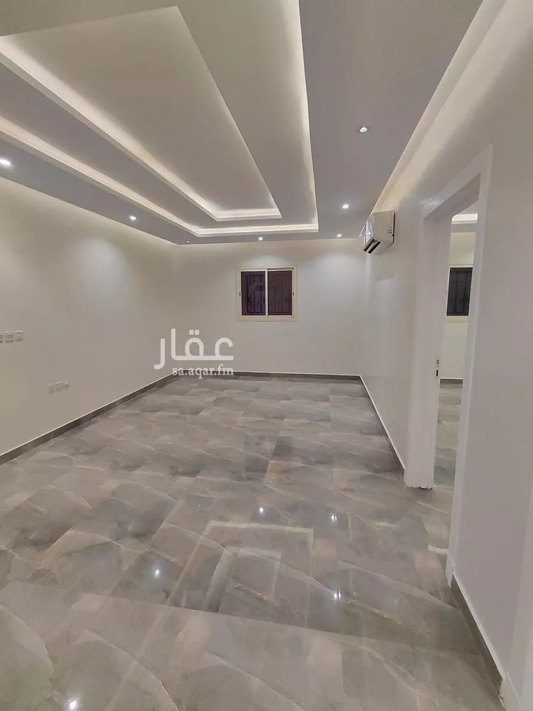 شقة للإيجار في شارع وادي نوار, حي الملقا, مدينة الرياض, منطقة الرياض