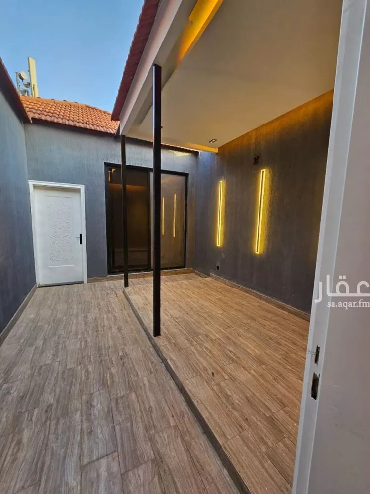 شقة للإيجار في شارع الامير سلمان بن محمد بن سعود, حي الصحافة, مدينة الرياض, منطقة الرياض صورة 3