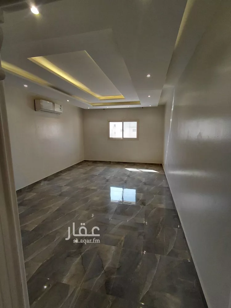 شقة للإيجار في شارع أوس بن عوف, حي العقيق, مدينة الرياض, منطقة الرياض صورة 2