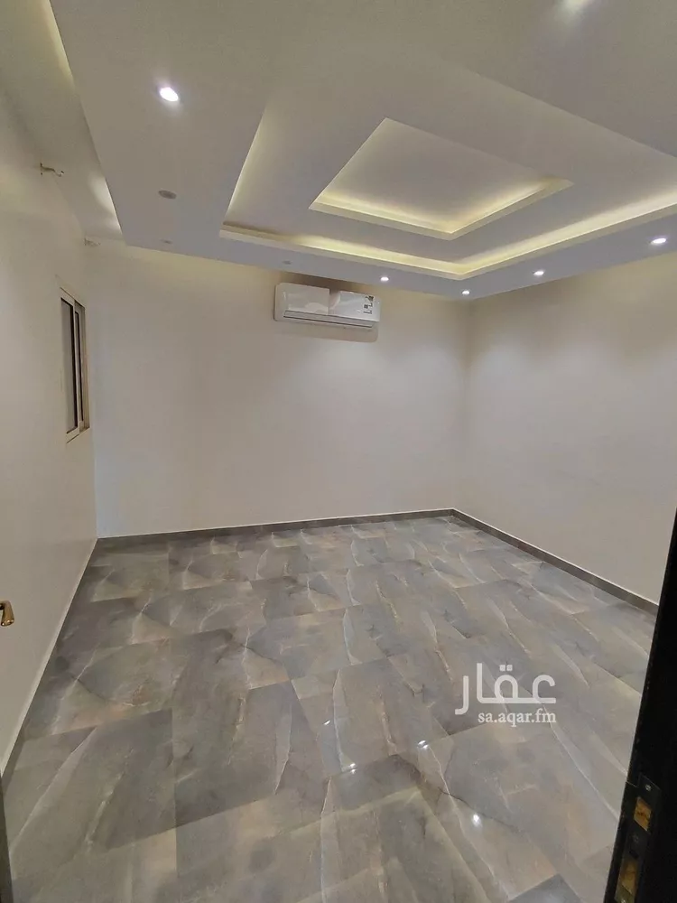 شقة للإيجار في شارع أوس بن عوف, حي العقيق, مدينة الرياض, منطقة الرياض صورة 5