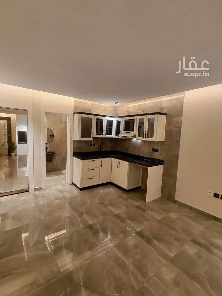 شقة للإيجار في شارع الامير سلمان بن محمد بن سعود, حي الصحافة, مدينة الرياض, منطقة الرياض صورة 3