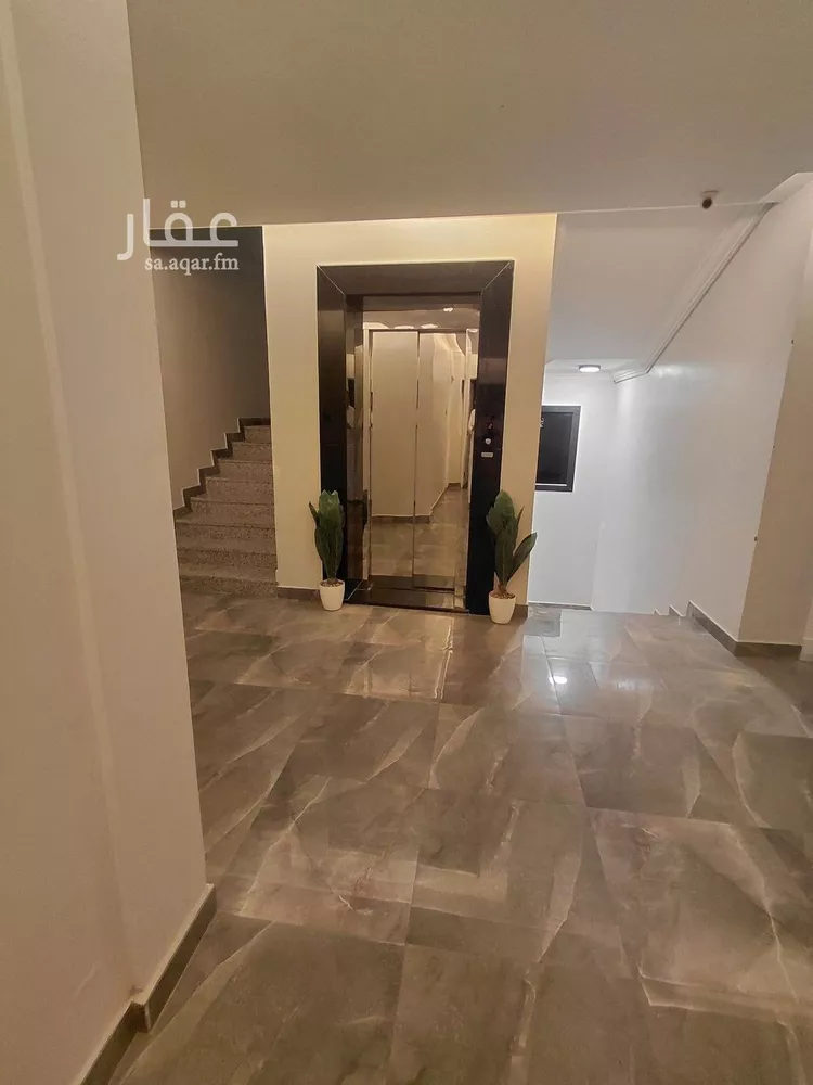 شقة للإيجار في شارع الامير سلمان بن محمد بن سعود, حي الصحافة, مدينة الرياض, منطقة الرياض صورة 2