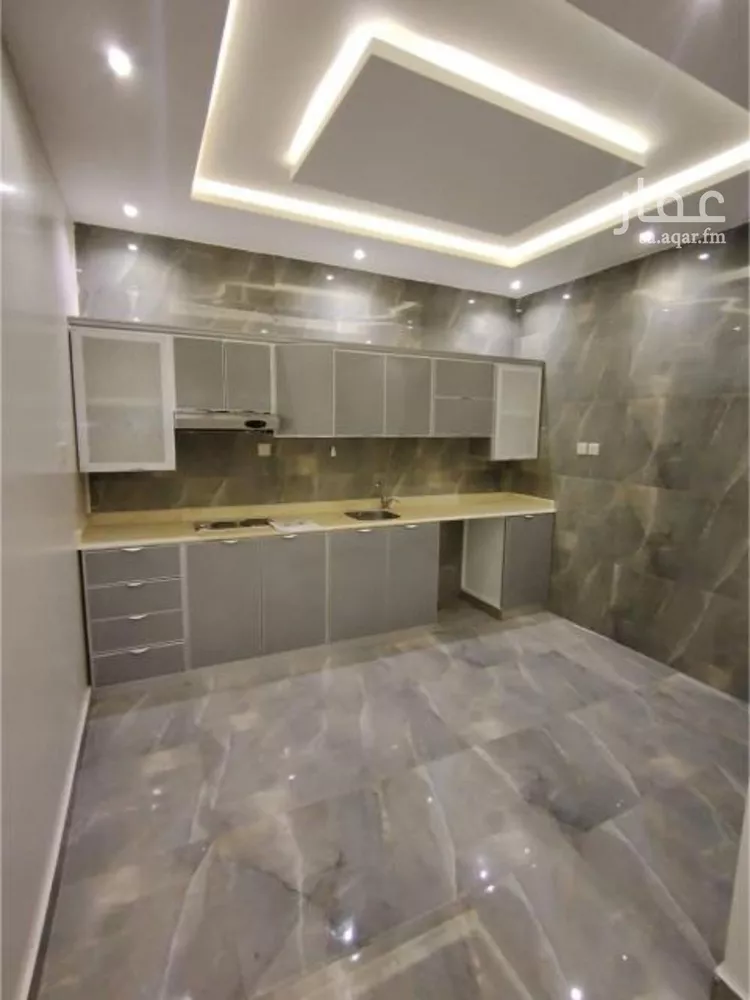 شقة للإيجار في شارع مدينة الزايد, حي العقيق, مدينة الرياض, منطقة الرياض صورة 5