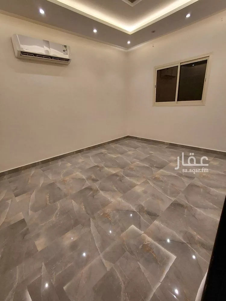 شقة للإيجار في شارع عبدالله بن شهيوين, حي الملقا, مدينة الرياض, منطقة الرياض