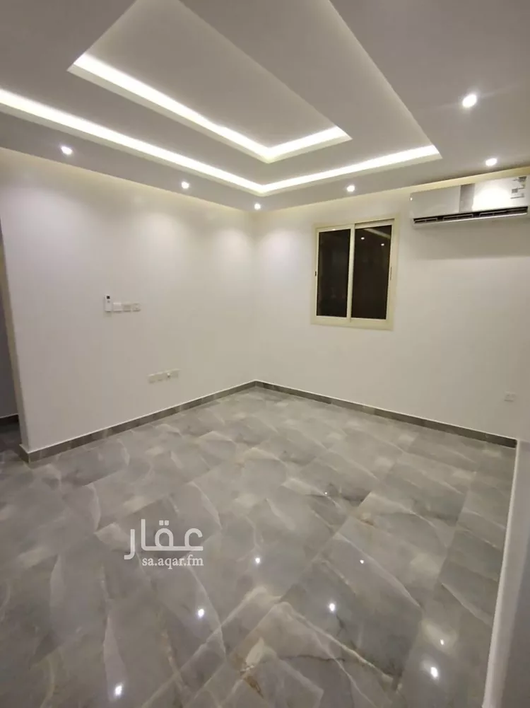 شقة للإيجار في شارع أرطأة بن كعب, حي العقيق, مدينة الرياض, منطقة الرياض صورة 2