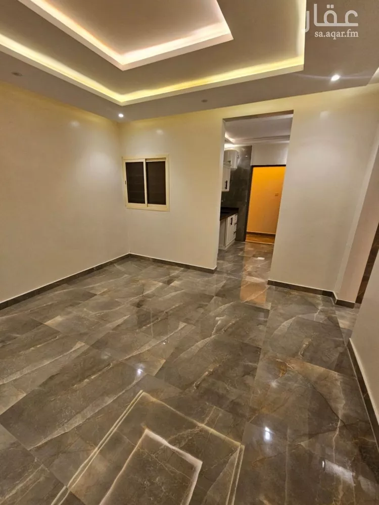 عمارة للإيجار في شارع مدينة الزايد, حي العقيق, مدينة الرياض, منطقة الرياض صورة 3