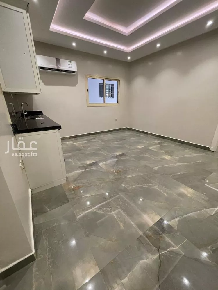 شقة للإيجار في شارع مدينة الزايد, حي العقيق, مدينة الرياض, منطقة الرياض صورة 5