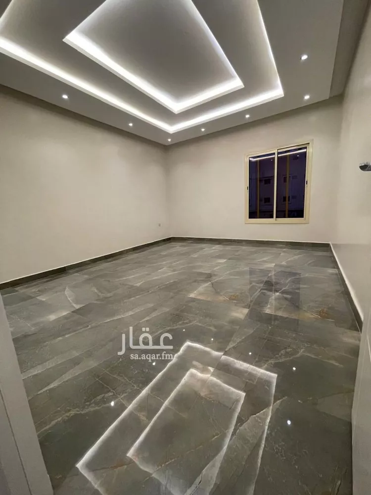 شقة للإيجار في شارع مدينة الزايد, حي العقيق, مدينة الرياض, منطقة الرياض صورة 3