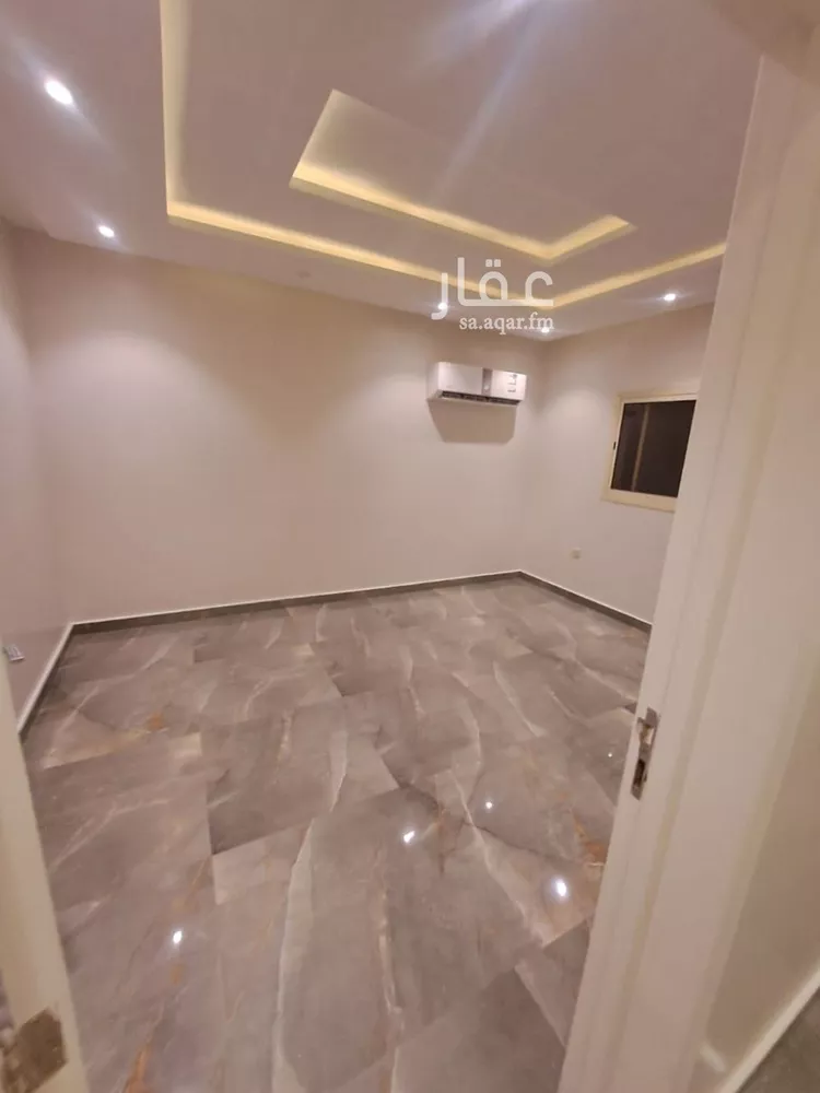 شقة للإيجار في شارع مدينة الزايد, حي العقيق, مدينة الرياض, منطقة الرياض صورة 5