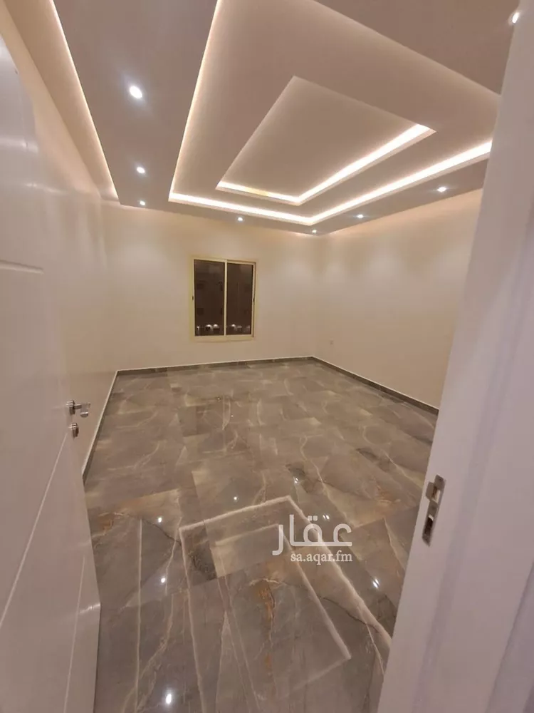 شقة للإيجار في شارع مدينة الزايد, حي العقيق, مدينة الرياض, منطقة الرياض