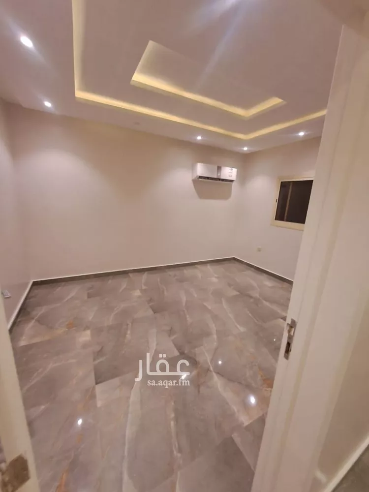 شقة للإيجار في شارع مدينة الزايد, حي العقيق, مدينة الرياض, منطقة الرياض صورة 4