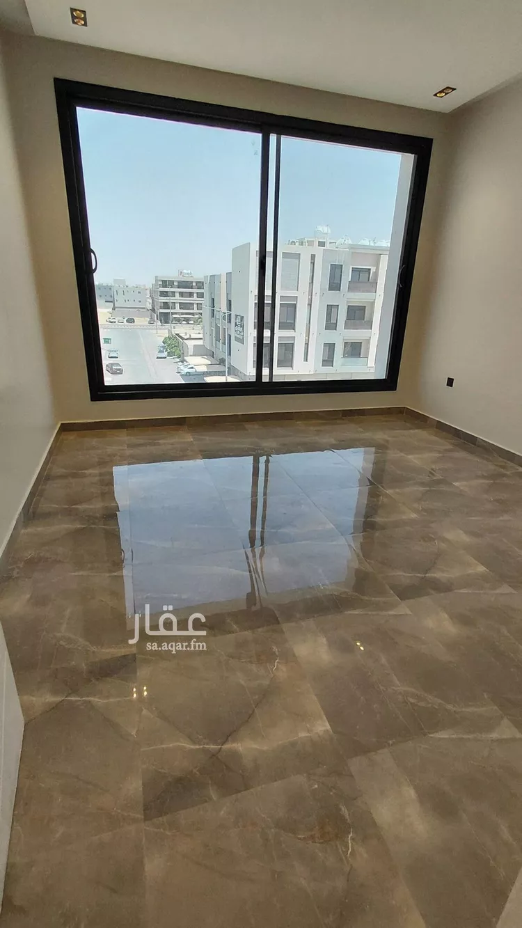 شقة للإيجار في شارع عبدالرحمن بن خميس, حي العارض, مدينة الرياض, منطقة الرياض