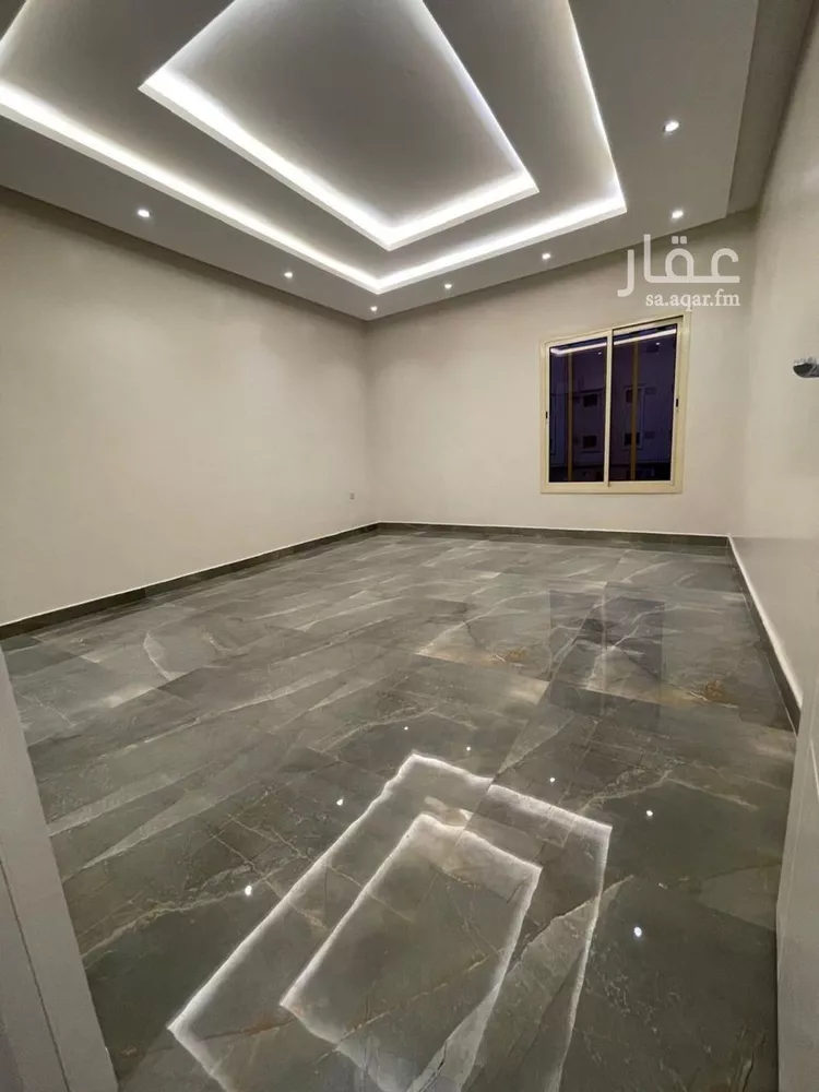 شقة للإيجار في شارع مدينة الزايد, حي العقيق, مدينة الرياض, منطقة الرياض صورة 2