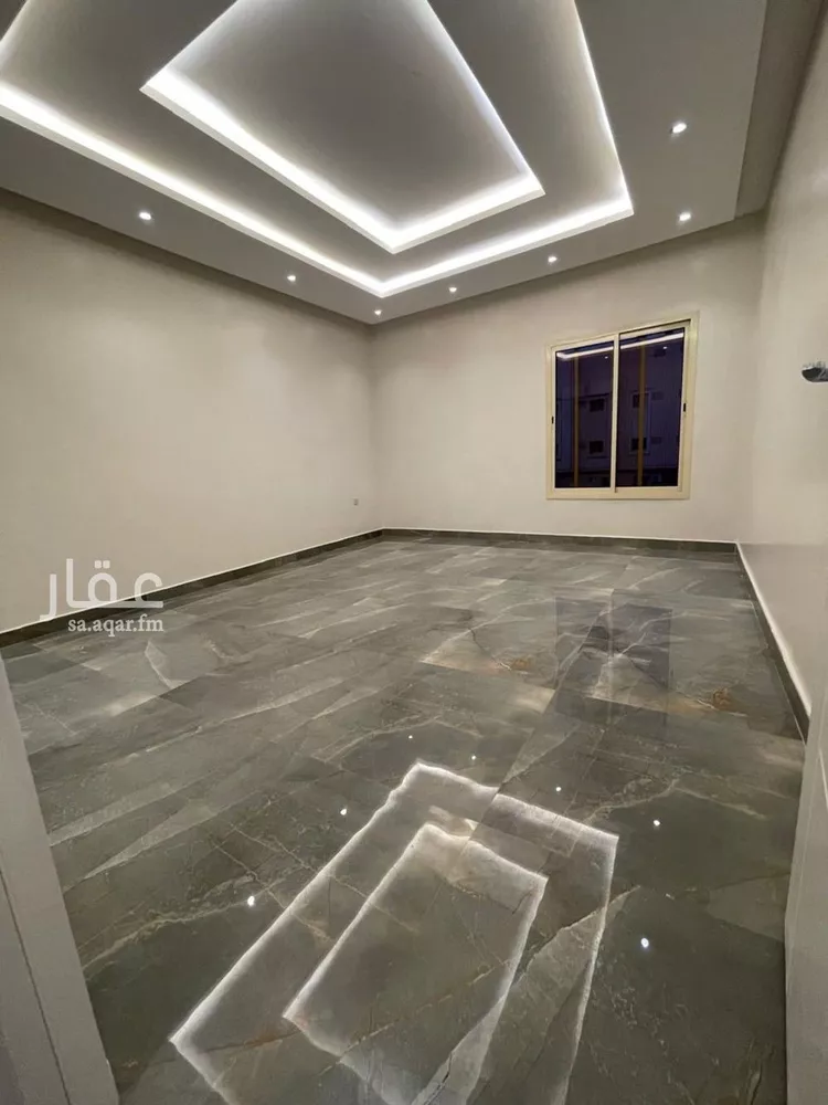 شقة للإيجار في شارع مدينة الزايد, حي العقيق, مدينة الرياض, منطقة الرياض صورة 3