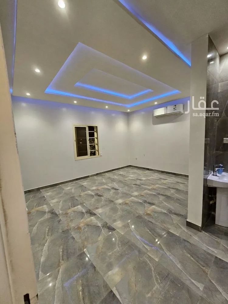 شقة للإيجار في شارع عبدالله الخرجي, حي الملقا, مدينة الرياض, منطقة الرياض