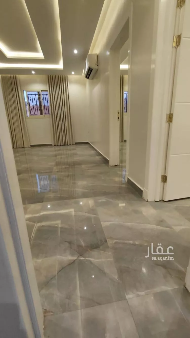 شقة للإيجار في شارع وادي نوار, حي الملقا, مدينة الرياض, منطقة الرياض صورة 5