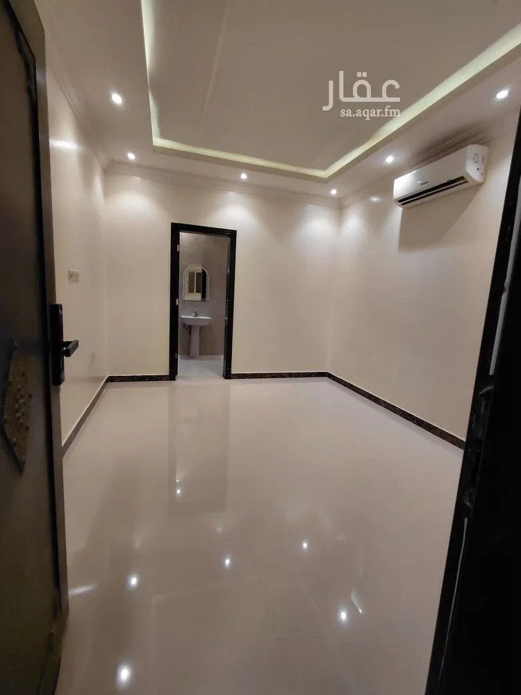 شقة للإيجار في شارع الحوي, حي العقيق, مدينة الرياض, منطقة الرياض