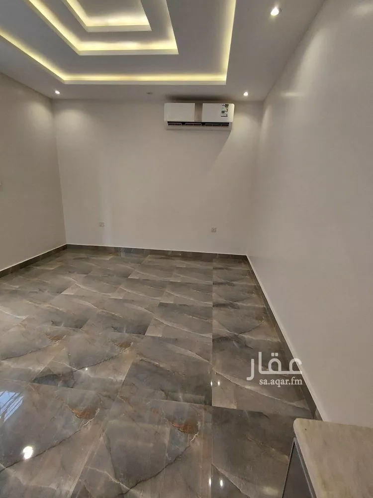 شقة للإيجار في شارع وادي نوار, حي الملقا, مدينة الرياض, منطقة الرياض