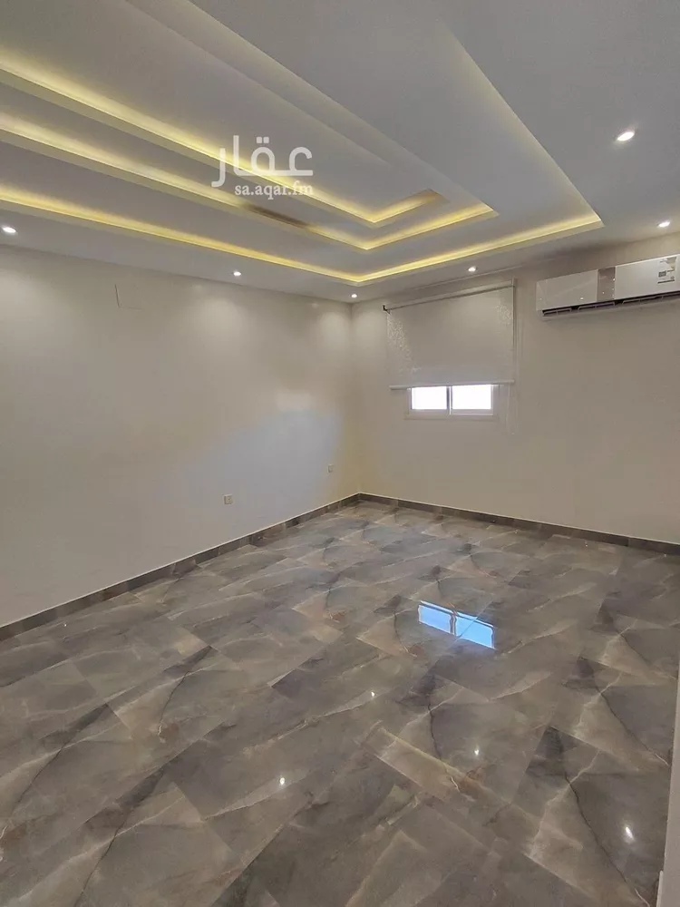 شقة للإيجار في شارع وادي نوار, حي الملقا, مدينة الرياض, منطقة الرياض