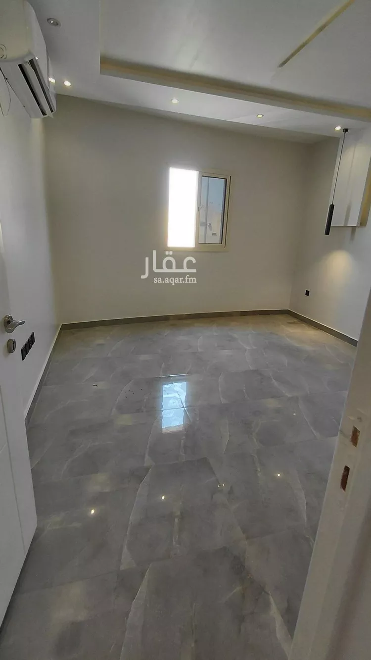 شقة للإيجار في شارع الحوي, حي العقيق, مدينة الرياض, منطقة الرياض صورة 3