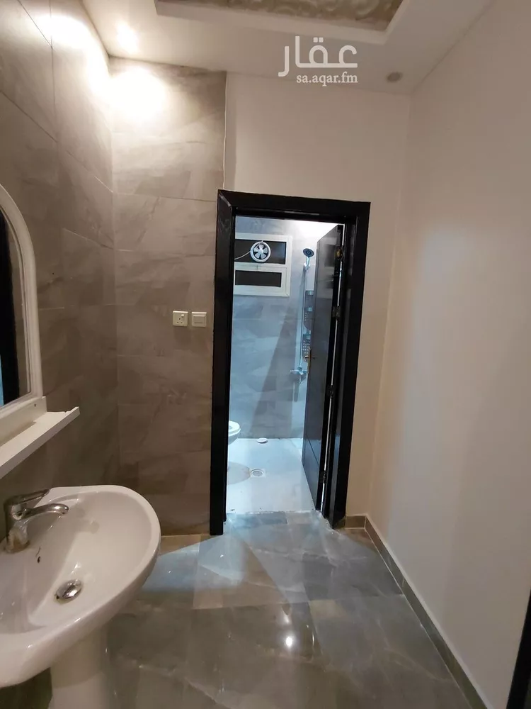 شقة للإيجار في شارع وادي نوار, حي الملقا, مدينة الرياض, منطقة الرياض صورة 2