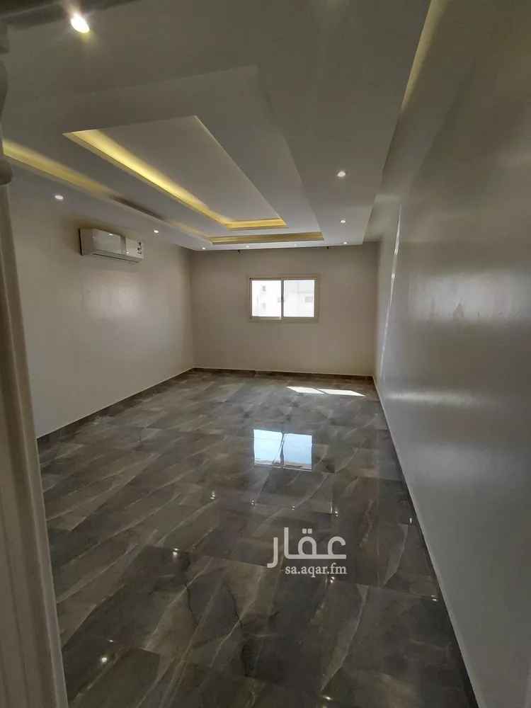 شقة للإيجار في شارع عبدالله بن شهيوين, حي الملقا, مدينة الرياض, منطقة الرياض صورة 5