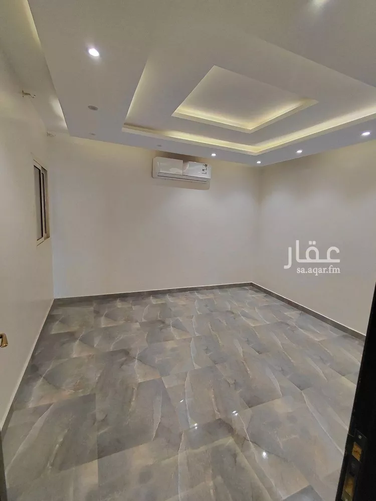 شقة للإيجار في شارع عبدالله بن شهيوين, حي الملقا, مدينة الرياض, منطقة الرياض صورة 3