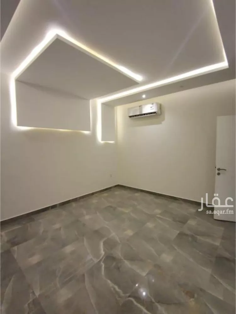 شقة للإيجار في شارع أرطأة بن كعب, حي العقيق, مدينة الرياض, منطقة الرياض