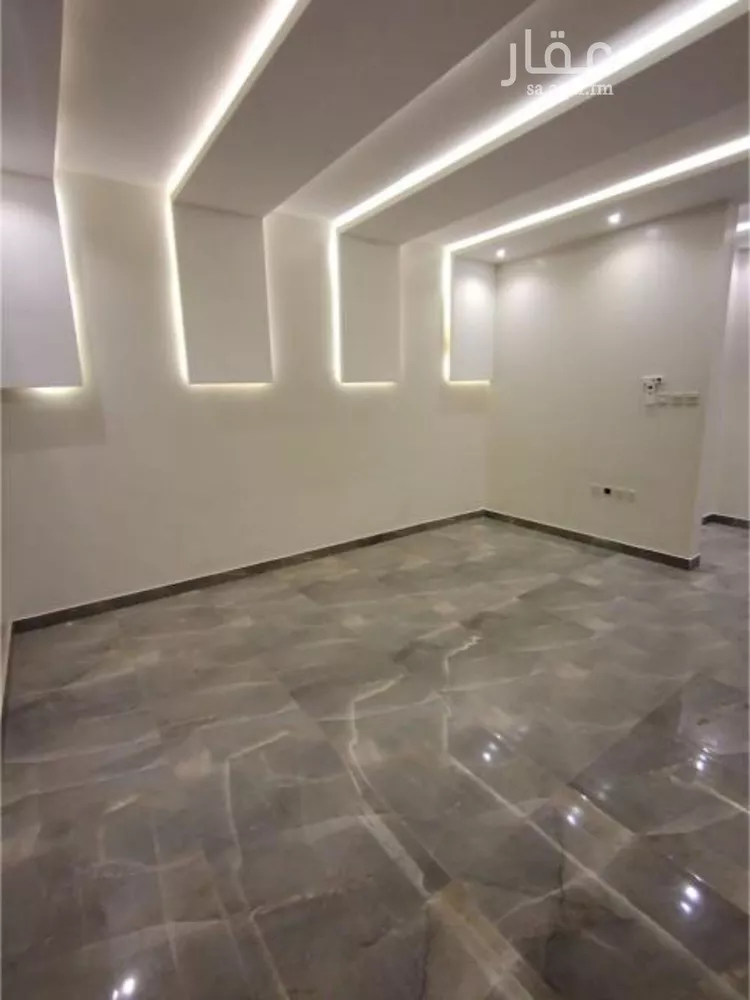 شقة للإيجار في شارع أرطأة بن كعب, حي العقيق, مدينة الرياض, منطقة الرياض صورة 2