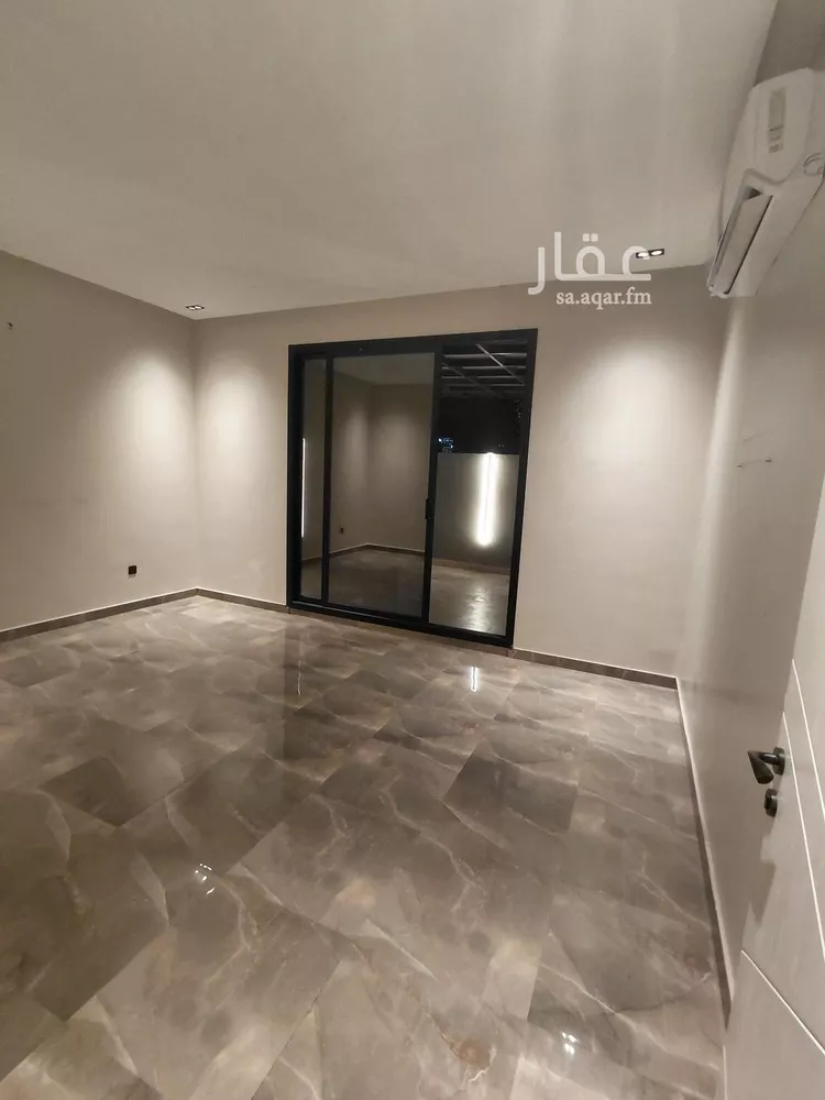 شقة للإيجار في شارع الامير سلمان بن محمد بن سعود, حي الصحافة, مدينة الرياض, منطقة الرياض صورة 2