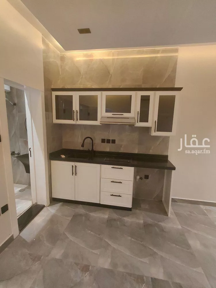 شقة للإيجار في شارع وادي الصمان, حي حطين, مدينة الرياض, منطقة الرياض صورة 3