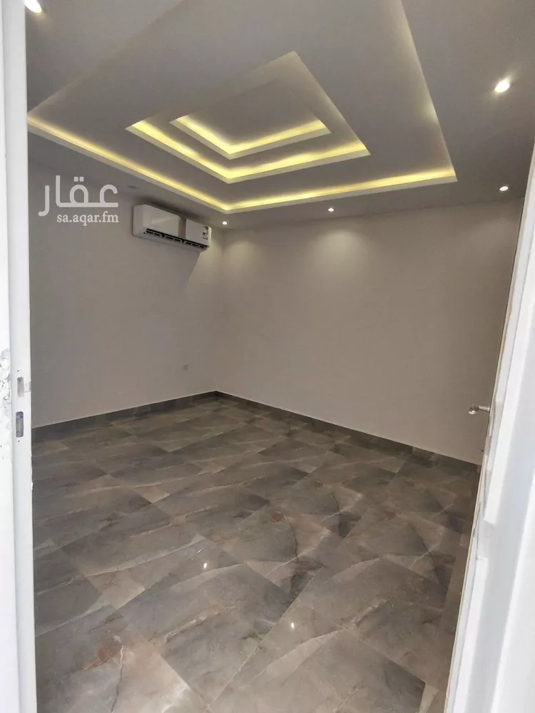 شقة للإيجار في شارع عبدالله بن شهيوين, حي الملقا, مدينة الرياض, منطقة الرياض