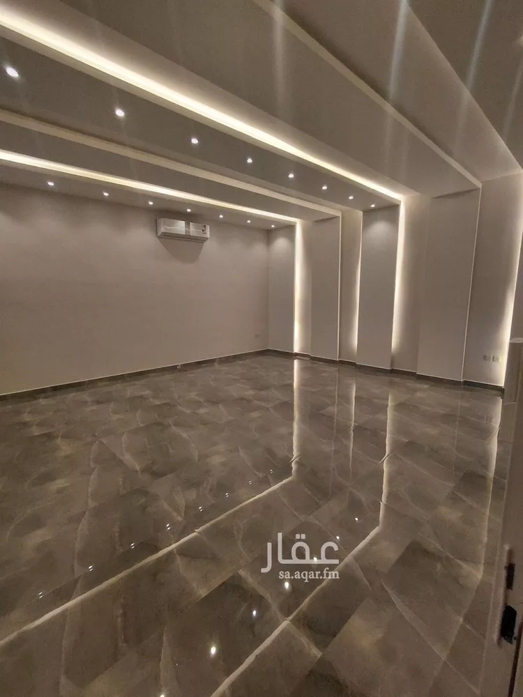 شقة للإيجار في شارع الامير سلمان بن محمد بن سعود, حي الصحافة, مدينة الرياض, منطقة الرياض صورة 5