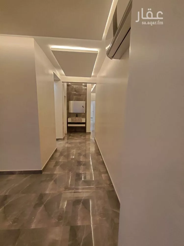 شقة للإيجار في شارع الامير سلمان بن محمد بن سعود, حي الصحافة, مدينة الرياض, منطقة الرياض صورة 3