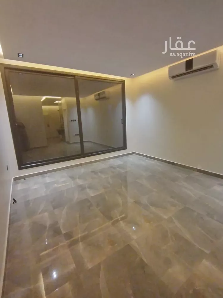 شقة للإيجار في شارع الامير سلمان بن محمد بن سعود, حي الصحافة, مدينة الرياض, منطقة الرياض صورة 4