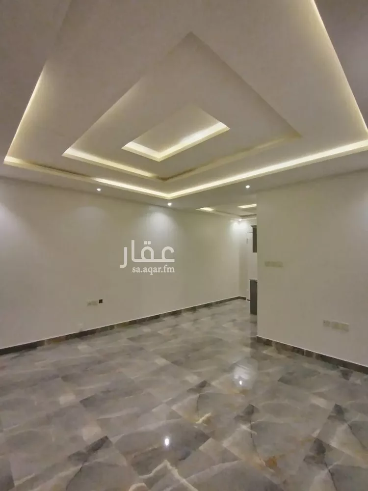 غرفة للإيجار في شارع عبدالله الخرجي, حي الملقا, مدينة الرياض, منطقة الرياض صورة 4