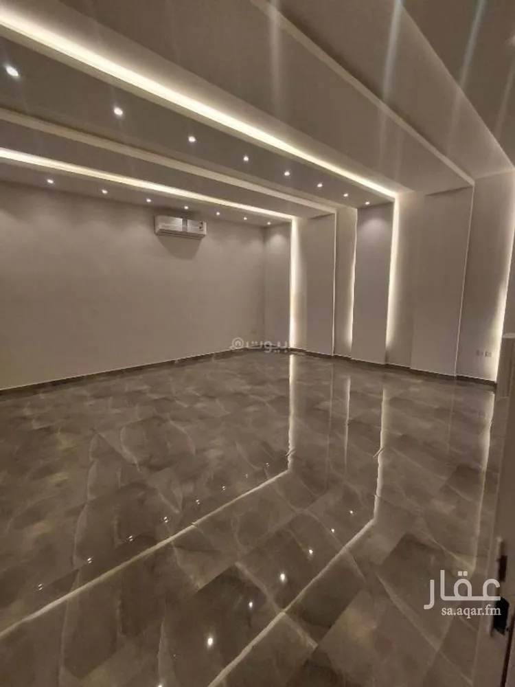 شقة للإيجار في شارع وادي نوار, حي الملقا, مدينة الرياض, منطقة الرياض صورة 4