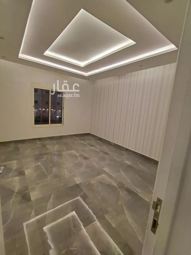 شقة للإيجار في شارع مدينة الزايد, حي العقيق, مدينة الرياض, منطقة الرياض صورة 3