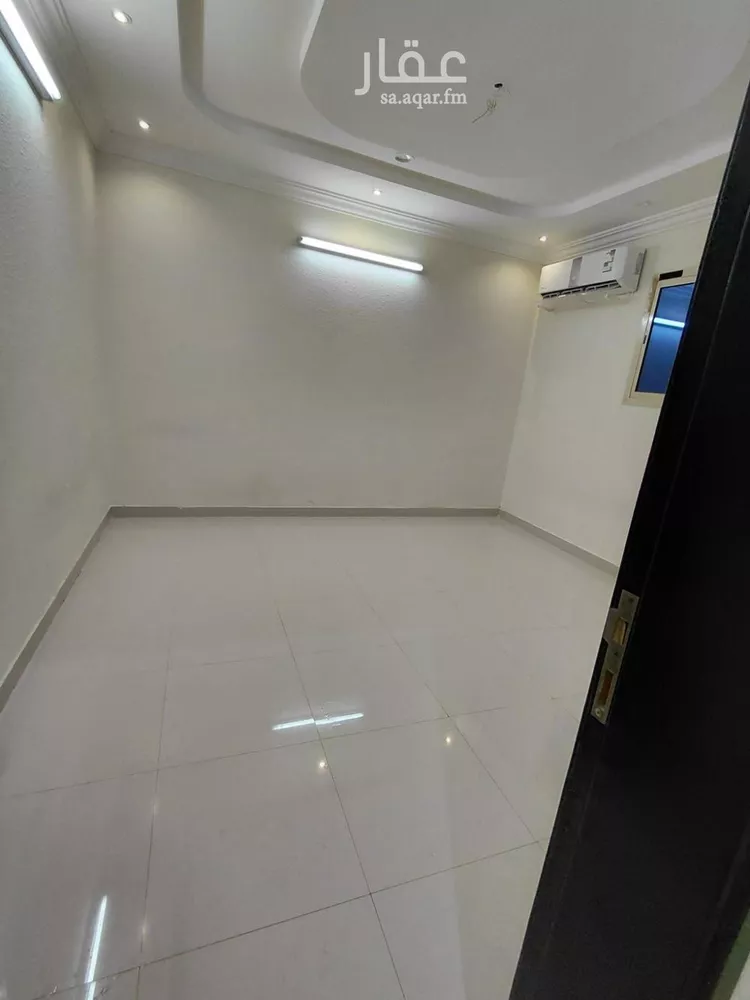 Apartment for Rent in Riyadh Al Qirawan صورة 2