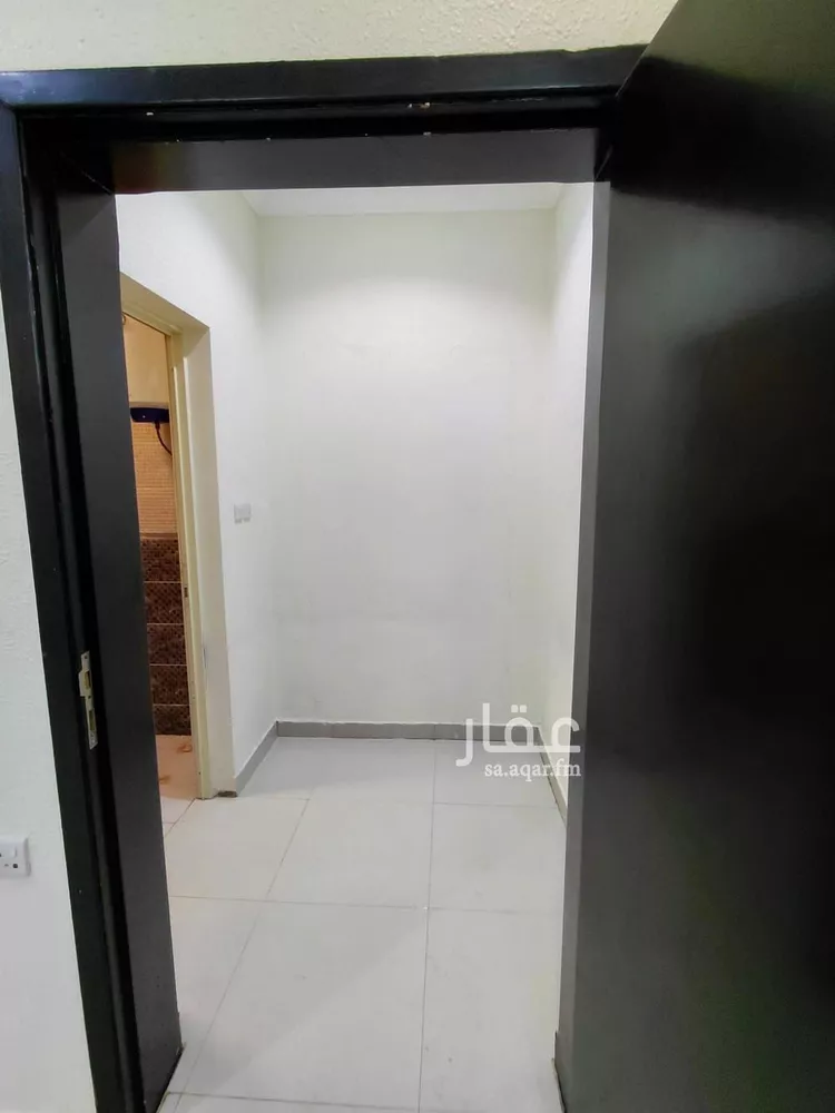 Apartment for Rent in Riyadh Al Qirawan صورة 3