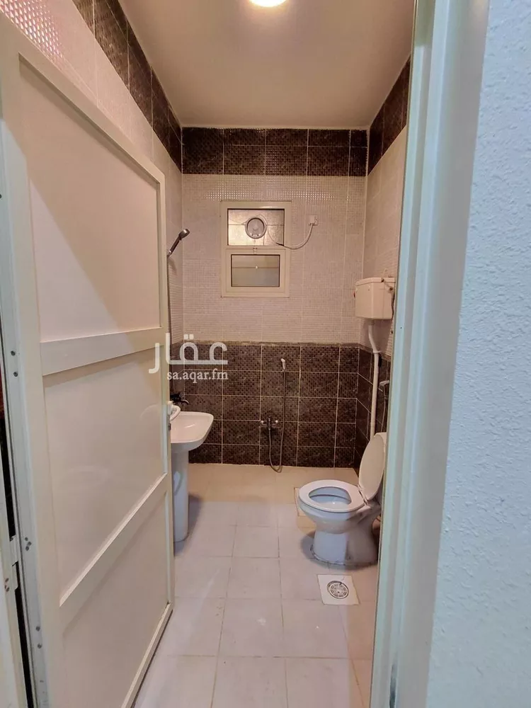 Apartment for Rent in Riyadh Al Qirawan صورة 4
