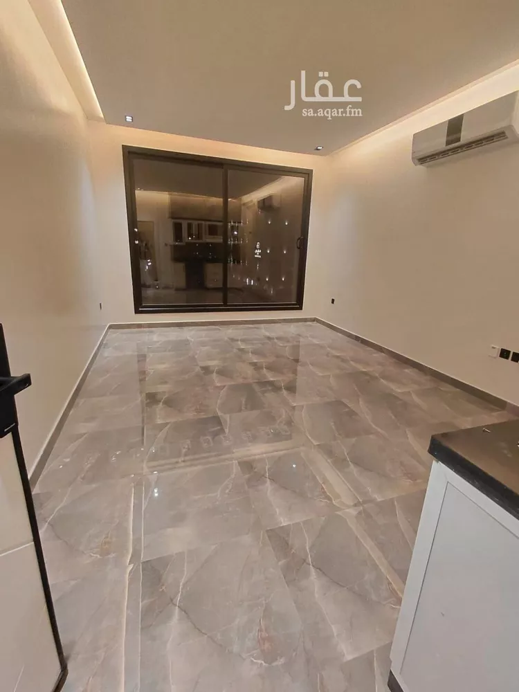 شقة للإيجار في شارع عبدالرحمن بن خميس, حي العارض, مدينة الرياض, منطقة الرياض صورة 2