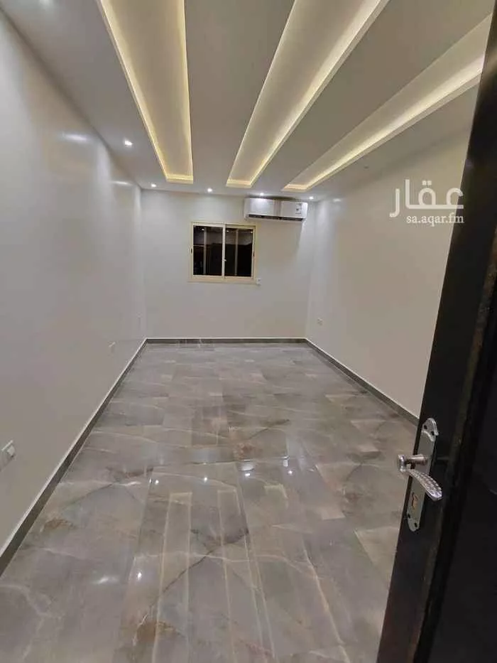 Apartment for Rent in Riyadh Al Aqiq صورة 2