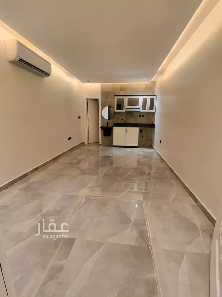 شقة للإيجار في شارع السعادات, حي الملقا, مدينة الرياض, منطقة الرياض صورة 3