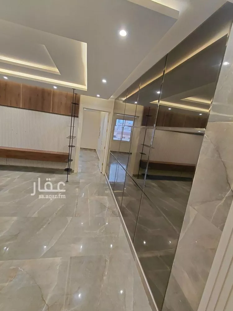 شقة للإيجار في شارع الحوي, حي العقيق, مدينة الرياض, منطقة الرياض صورة 4